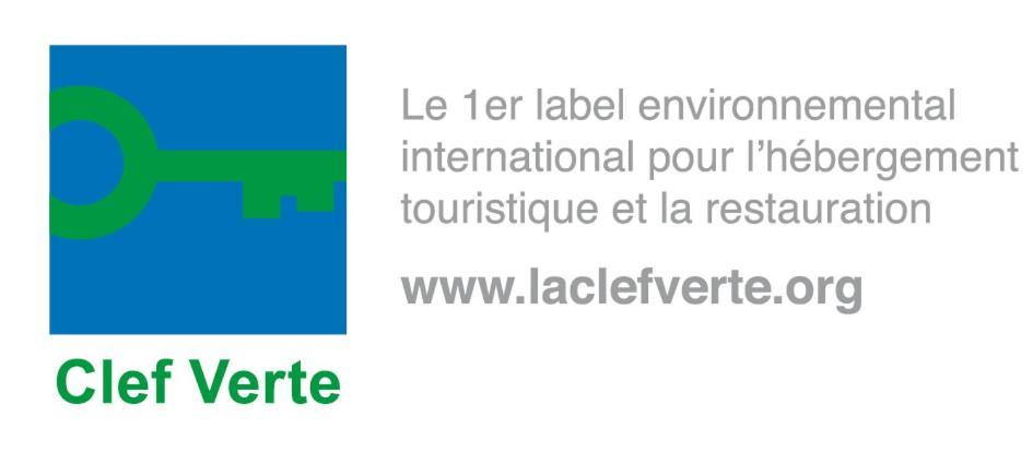 Chalet La Ferme De Noemie Mercury-Gémilly 외부 사진